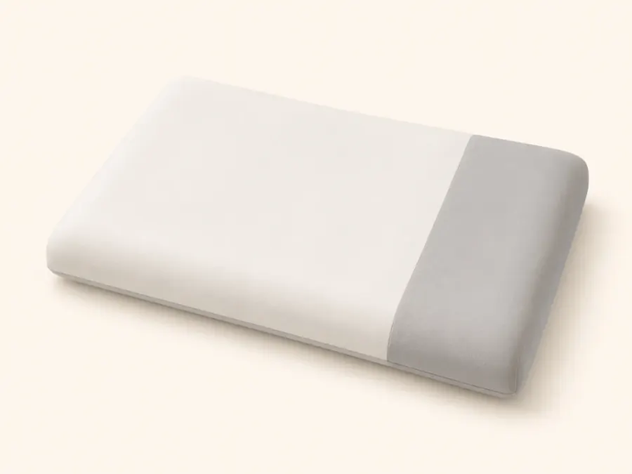 Classic Dual-Core Bread YF011