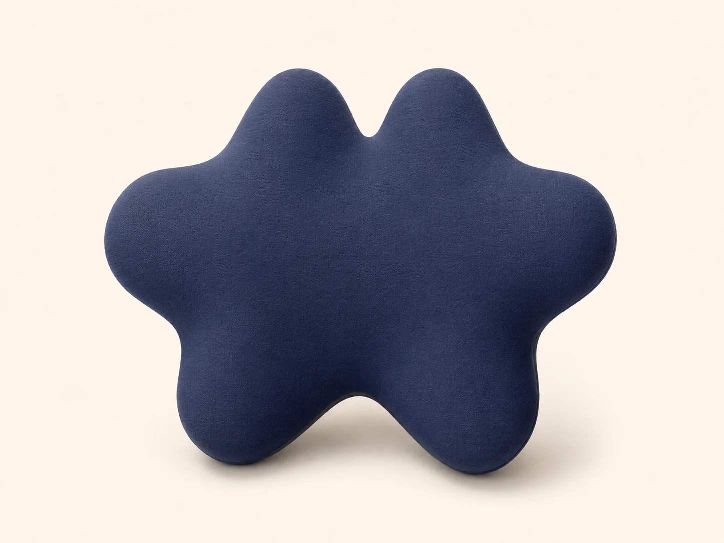 Starfish Lumbar Support YK003