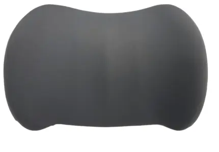 Classic Spine Lumbar YK004 — Product angle view