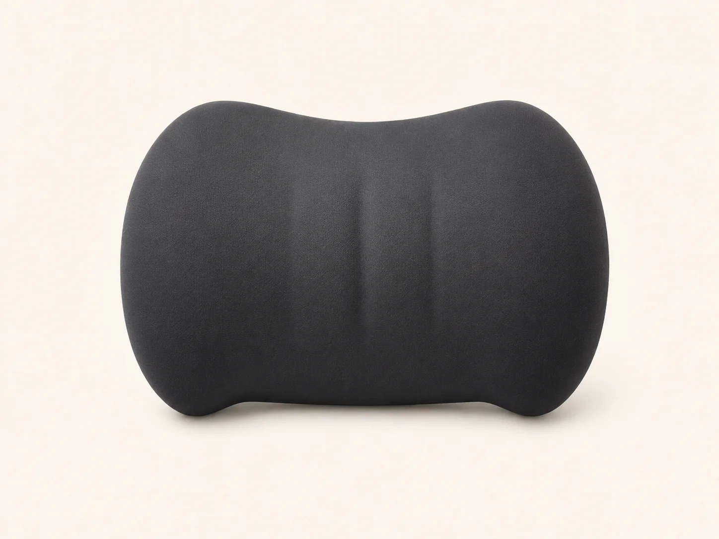 Classic Spine Lumbar YK004